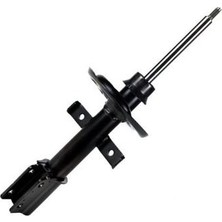 Maysan PS9410355 Amortisör Ön Sağ-Sol Renault Clıo V 19> 543023386R-543026519R
