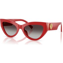 Dolce&gabbana Dg 4536 30888G 55 Güneş Gözlüğü