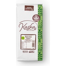 Kaşka Siyez Unu 1 kg