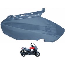 Koçak Motor Arora Max Pro Far Paneli Sağ Nardo Gri Max Pro - 118