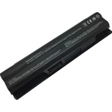 Alfamaks Msı GE60 602XTR, GE60 663XTR Batarya Pil A+++