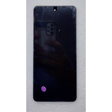Casper A40 LCD Ekran Çıtalı Orjinal