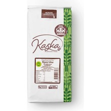 Kaşka Siyez Unu 5 kg