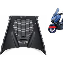 Koçak Motor Arora Max Pro Ön Iç Çamurluk ( Davlumbaz ) Max Pro - 076