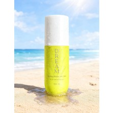Dream Pharma Dream Spf 50+ Güneş Kremi