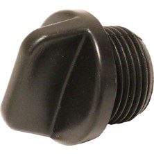 Essan Palmera QGZ25 Su Motoru Hava Doldurma / Boşaltma Kapağı
