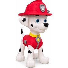 Yapı3D Büyük Gözlü Siyah Kedi Figürü – Dekoratif Masa & Raf Biblosu