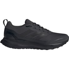 Adidas Performance JQ6956 Runfalcon 5 Tr Running Shoes