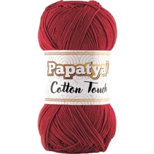 Papatya Cotton Touch 50GR 1030