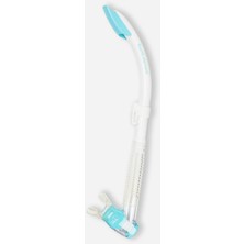 Fourth Element Snorkel Splash