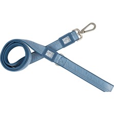 ‎Max & Molly Urban Pets Max Molly Matrix 2.0 Köpek Gezdirme Kayışı Mavi Large