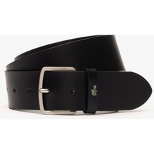 Lacoste Erkek Kemer RC4083-000