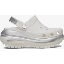 Crocs Mega Crush Kadın Terlik 210368-138
