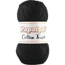 Papatya Cotton Touch 50GR 1190