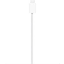 Apple Iphone Magsafe Şarj Aygıtı (1 M) MX6X3TU/A