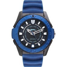 Slazenger SL.09.6573.2.03