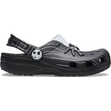 Crocs Nıghtmare Unısex Çocuk Terlik 210563-90H