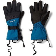 Columbia Columbıa Whırlbırd Erkek Eldiven 2094191-442