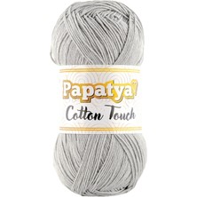 Papatya Cotton Touch 50GR 1130