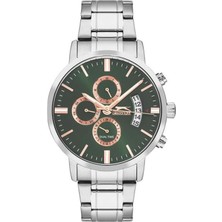 Slazenger SL.09.2113.2.07