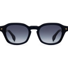 Unique Design Milano Udm Robbie C45