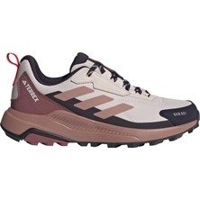 Adidas Terrex JI1319 Terrex Anylander Rain.rdy Hiking Shoes