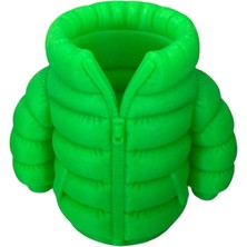 3D Mont Kalemlik