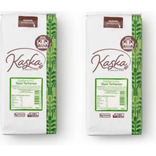 Kaşka Siyez Tarhana 2 kg