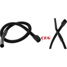 Karcher Wd6 1300W Islak Kuru Elektrikli Süpürge Hortumu Çarşı Ev Gereçleri