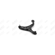 Ayd Salıncak Sorento 09-15 Burçlu Rotilli Alt Sol 54500-2P000