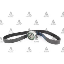 Gmb Triger Seti Honda Civic / Shuttle / Conc / Crx / Integra / 1.6 / 107 Dış KTB239