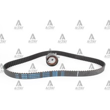 Gmb Triger Seti Fluence / Clio / Kangoo / Megane / Symbol / Duster / Logan / Sandero 7701477028