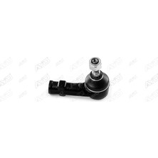 Ayd Rotbaşı Polo Classic 95-02 / Caddy Iı 97-03 Sağ 191419812