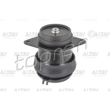 Topran Takoz Motor Golf3 / Classic 91= Aft-Adz 1.6 Sağ 1H0199262B