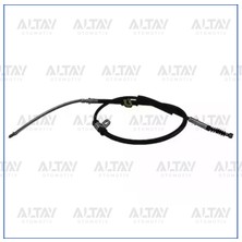 Korea Tel El Fren Ceres 2.4 Arka 0K68A-44-410A