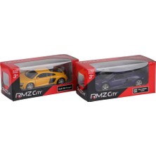 Timion Mey Ithalat® 1/32 Araba Günümüz Avrupa Serisi PB.2R.6A.24D.(ADET Fiyatıdır)