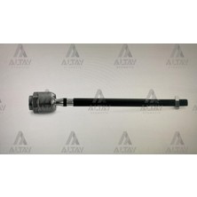 Ayd Rotkolu M.131 77-02 M.d Tirnaksiz 4322913P
