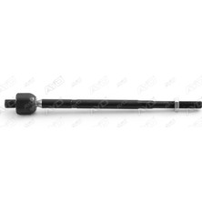 Ayd Rotkolu Golf4 98-03 / Bora 98-05 / A3 97-03 341MM M16*1,5 1J0422807
