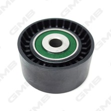 Gmb Gergi Rulmani Citroen / Fiat / Ford / Mazda / Peugeot / Suzuki / Toyota / Volvo 083048