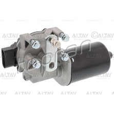 Topran Motor Cam Silgi Amarok / Transporter T5 / T6 / T7 04= 7E1955113B