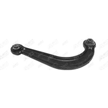 Ayd Denge Kolu Mazda 6 13= Arka GHP928C10