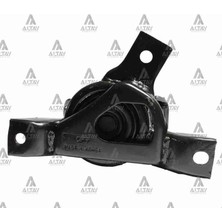 Korea Takoz Motor Getz 03-06 / 06= Benzinli Sağ 21810-1C220
