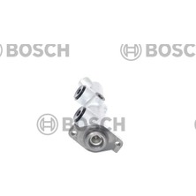 Bosch Fren Ana Merkez R12 / Dogan / Sahin / Kartal / M.131 / Dks 79-02 Dokum 19,05MM 85002875