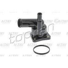 Topran Termostat Komple Corolla 19= 1.8 Hybird / Corolla Cross 22= / Chr 1.8 1603137010