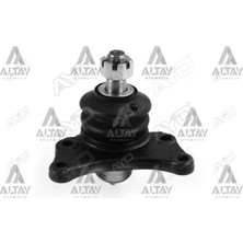 Ayd Rotil Hilux 83-05 Üst Sağ-Sol 4x2 4335039035
