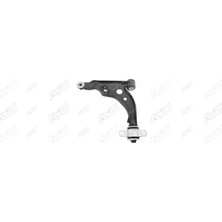 Ayd Salıncak Ducato-Boxer-Jumper I 94-02 / Ducato-Boxer-Jumper Iı 02-06 18Q Rotilsiz 1308759080