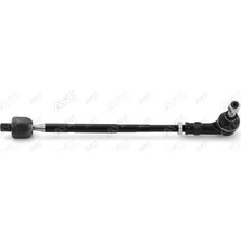 Ayd Rotkolu + Rotbaşı A3 98-03 / Golf4 97-03 Sağ 1J0422804H