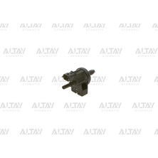 Bosch Yakıt Buharlasma Valfi Astra J / Insignia / Mokka A14NET 55566387
