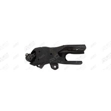 Ayd Salıncak B-2500 87-06 / B-2200 / Ranger 99= 4x2 Alt Sol UB3934350D