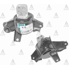 Korea Takoz Motor Cerato 12= Benzinli 1.6 At Sol 21830-1M000